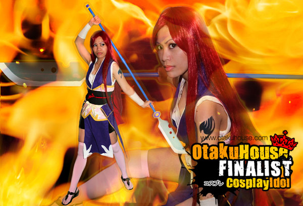 3-otaku-house-cosplay-idol-north-america-finals-eternal-rose-erza-scarlet-fairy-tail