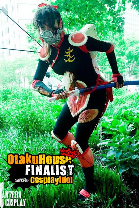 3-otaku-house-cosplay-idol-north-america-finals-gina-b-inuyasha