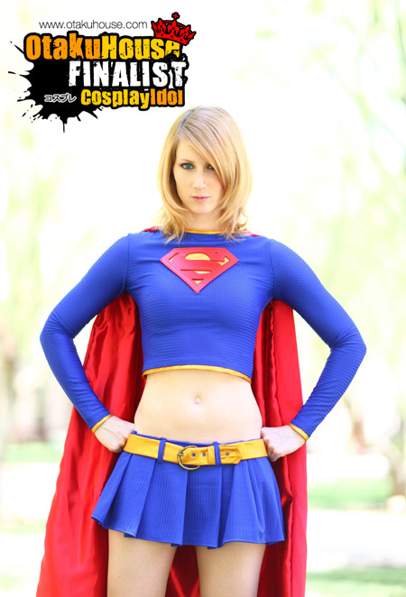 3-otaku-house-cosplay-idol-north-america-finals-katybear-supergirl