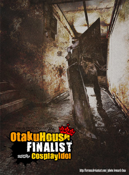 3-otaku-house-cosplay-idol-north-america-finals-kelton-silent-hill-pyramid-head