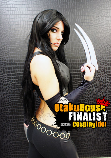 3-otaku-house-cosplay-idol-north-america-finals-ko-cosplay