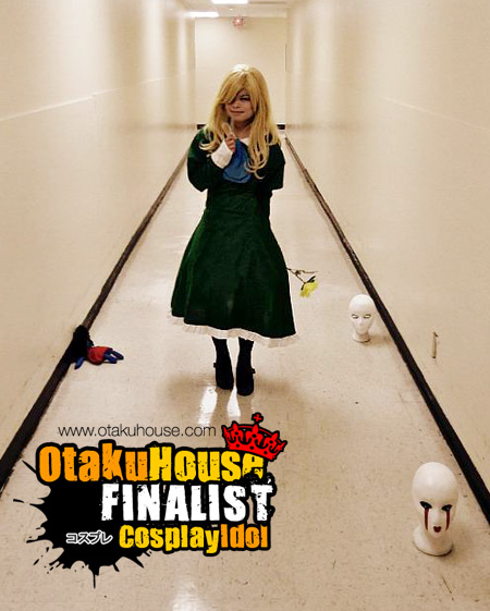 3-otaku-house-cosplay-idol-north-america-finals-kuro