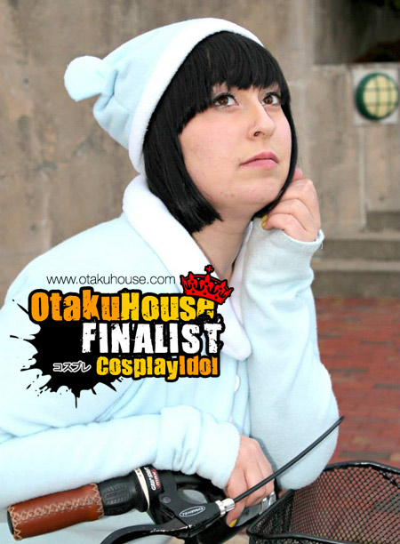 3-otaku-house-cosplay-idol-north-america-finals-lucia-lawliet