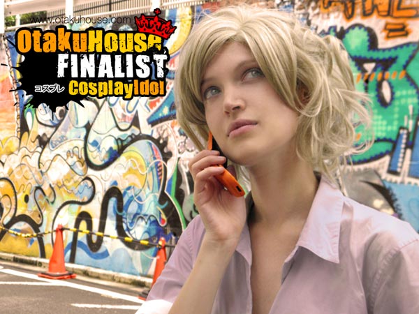 3-otaku-house-cosplay-idol-north-america-finals-mizu-san