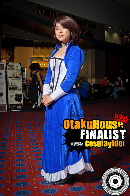3-otaku-house-cosplay-idol-north-america-finals-riri
