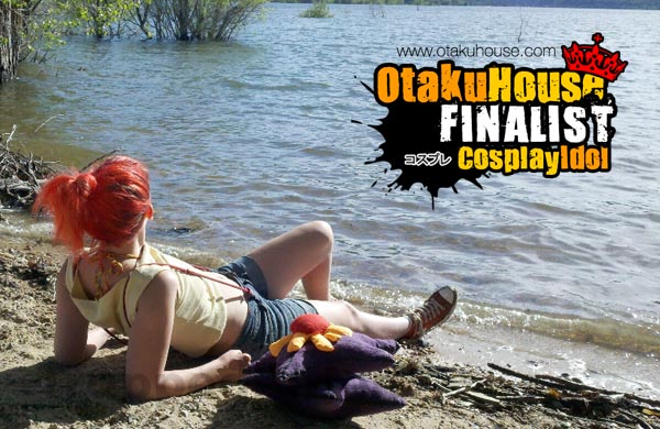 3-otaku-house-cosplay-idol-north-america-finals-rose-spookysiren