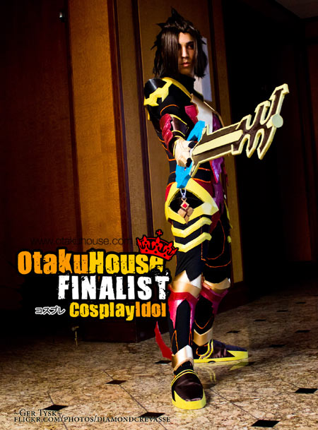 3-otaku-house-cosplay-idol-north-america-finals-rose-takerucoh