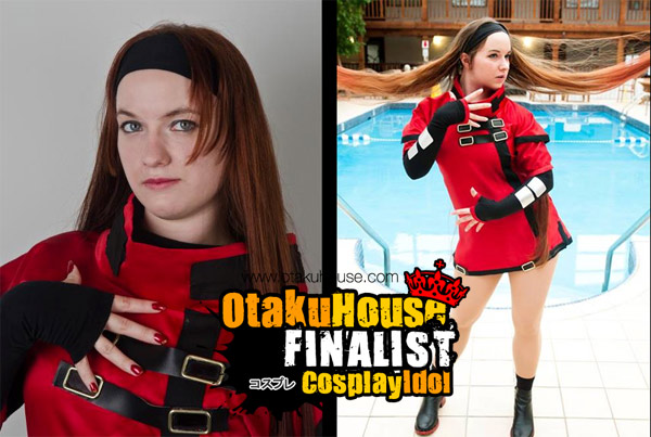 3-otaku-house-cosplay-idol-north-america-finals-rose