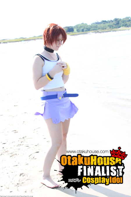 3-otaku-house-cosplay-idol-north-america-finals-twin-alchemist