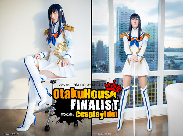 3-otaku-house-cosplay-idol-north-america-finals