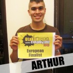 4-otaku-house-cosplay-idol-europe-finals-arthur