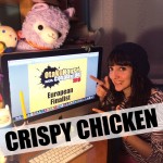 4-otaku-house-cosplay-idol-europe-finals-crispychicken