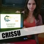 4-otaku-house-cosplay-idol-europe-finals-crissu