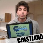 4-otaku-house-cosplay-idol-europe-finals-cristiano