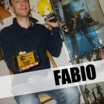 4-otaku-house-cosplay-idol-europe-finals-fabio-pertempi