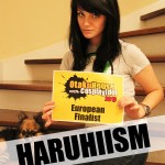 4-otaku-house-cosplay-idol-europe-finals-haruhiism