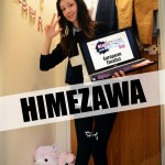 4-otaku-house-cosplay-idol-europe-finals-himezawa