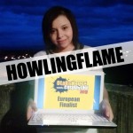 4-otaku-house-cosplay-idol-europe-finals-howlingflame