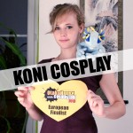 4-otaku-house-cosplay-idol-europe-finals-koni-cosplay