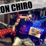 4-otaku-house-cosplay-idol-europe-leon-chiro