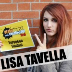 4-otaku-house-cosplay-idol-europe-lisa-tavella