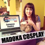 4-otaku-house-cosplay-idol-europe-madoka-cosplay