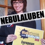 4-otaku-house-cosplay-idol-europe-nebulaluben