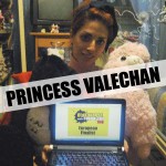 4-otaku-house-cosplay-idol-europe-princess-valechan