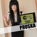 4-otaku-house-cosplay-idol-europe-pruska