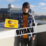 4-otaku-house-cosplay-idol-europe-riyaku