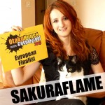 4-otaku-house-cosplay-idol-europe-sakuraflame