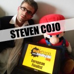 4-otaku-house-cosplay-idol-europe-steven-cojo