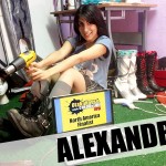 4-otaku-house-cosplay-idol-north-america-finals-alexandra-ditullio