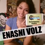 otaku-house-cosplay-idol-north-america-finals-Enasni-Volz