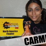 otaku-house-cosplay-idol-north-america-finals-carmen-luciano