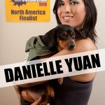 otaku-house-cosplay-idol-north-america-finals-danielle-yuan