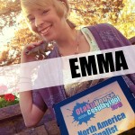 otaku-house-cosplay-idol-north-america-finals-emma