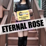otaku-house-cosplay-idol-north-america-finals-eternal-rose