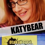 otaku-house-cosplay-idol-north-america-finals-katybear