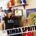 otaku-house-cosplay-idol-north-america-finals-kimba-sprite