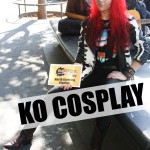 otaku-house-cosplay-idol-north-america-finals-ko-cosplay