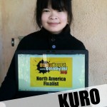 otaku-house-cosplay-idol-north-america-finals-kuro