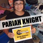 otaku-house-cosplay-idol-north-america-finals-pariah-knight