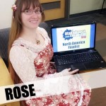 otaku-house-cosplay-idol-north-america-finals-rose