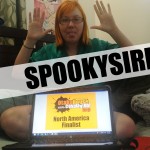 otaku-house-cosplay-idol-north-america-finals-rose-spookysiren