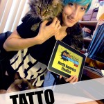 otaku-house-cosplay-idol-north-america-finals-tatto