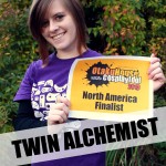 otaku-house-cosplay-idol-north-america-finals-twin-alchemist