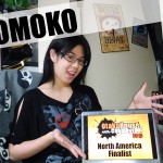 otaku-house-cosplay-idol-north-america-finals-yomoko
